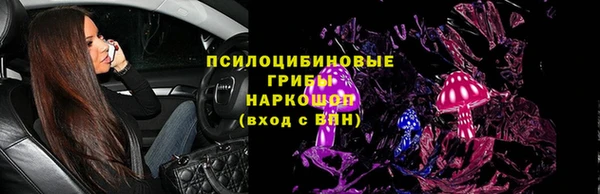 ешки Вязники