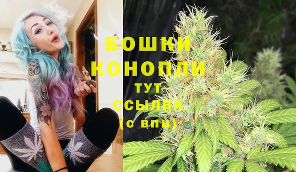 ешки Вязники
